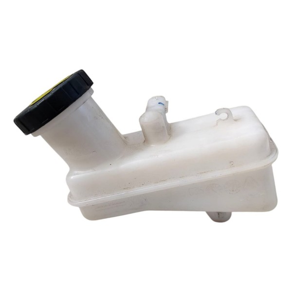 Reservatório Direção Hidráulica Kwid 2022 2023 2024 E-tech