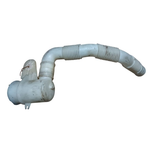 Gargalo Reservatório Agua Limpador Vw Fox 2012 2013 2014