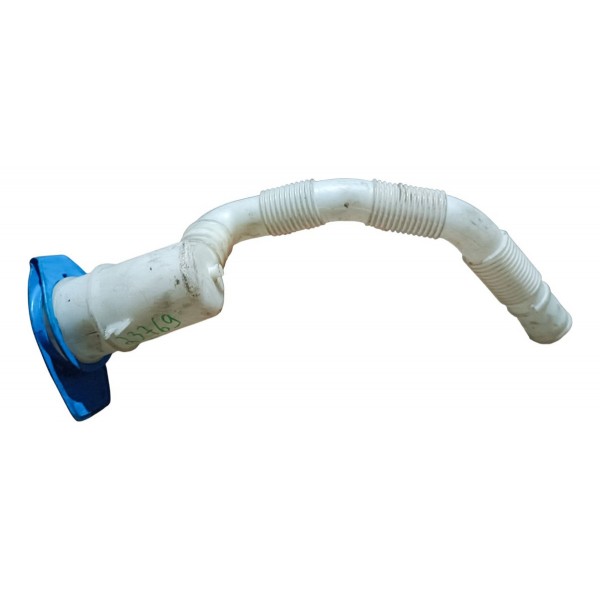 Gargalo Reservatório Agua Limpador Vw Fox 2012 2013 2014