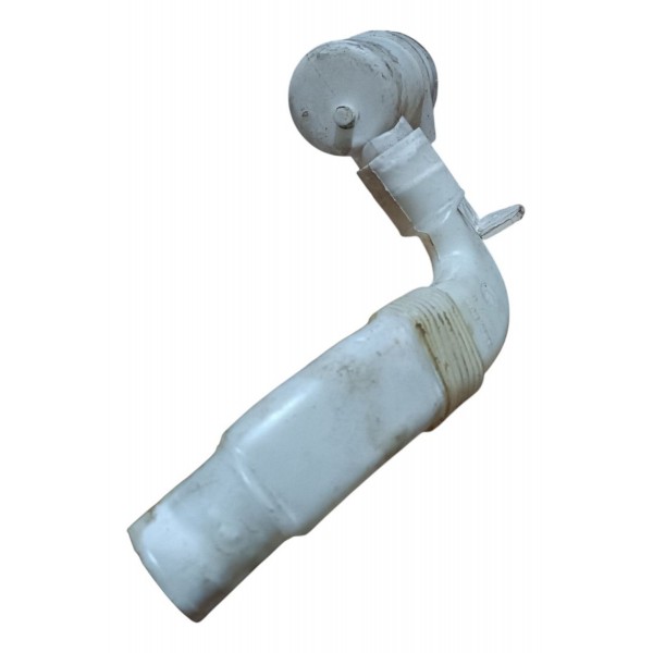 Gargalo Reservatorio Limpador Parabrisa Vw Jetta 2011 2014