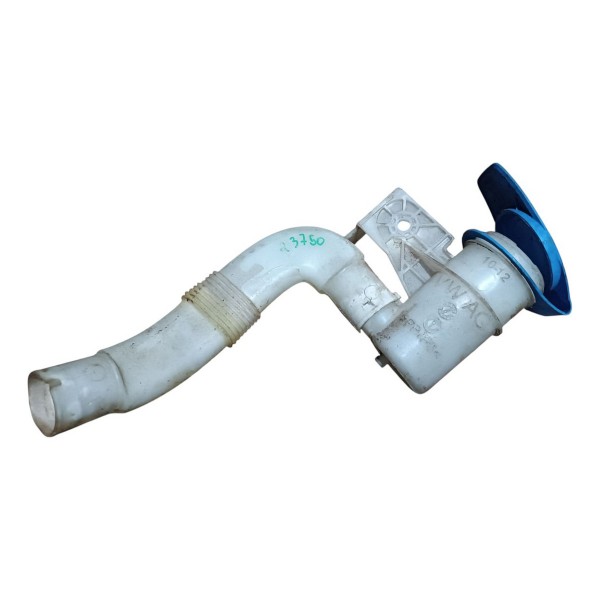 Gargalo Reservatorio Limpador Parabrisa Vw Jetta 2011 2014