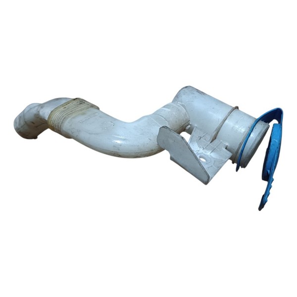 Gargalo Reservatorio Limpador Parabrisa Vw Jetta 2011 2014