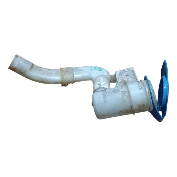 Gargalo Reservatorio Limpador Parabrisa Vw Jetta 2011 2014