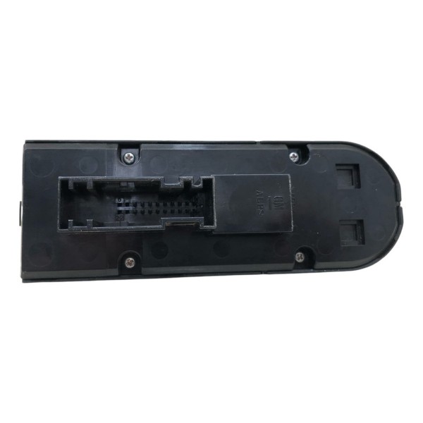 Controle Janela Eletrica Vectra 2007 2008 2009 2010 2011 12