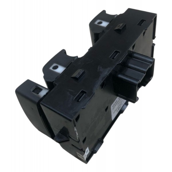 Comando Do Interruptor Vidro Le Onix Tracker 2020 A 2025 Gm