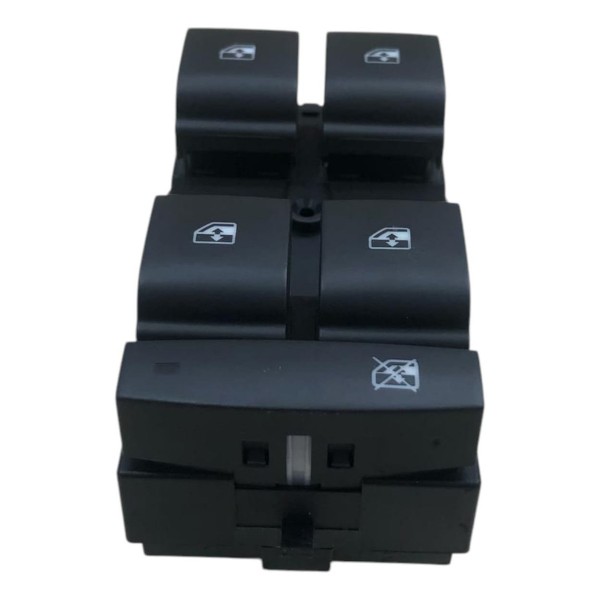 Botão Interruptor Vidro Gm S10 Onix Tracker 2014 2015 A 2020