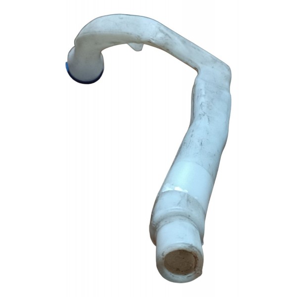 Gargalo Bocal Reservatório Limpador Peugeot 2008 208 Griff