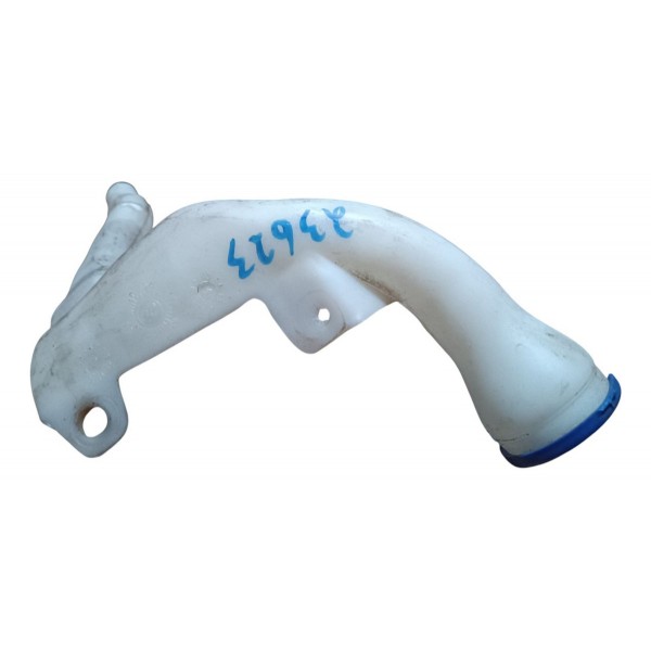 Gargalo Bocal Reservatório Limpador Peugeot 2008 208 Griff