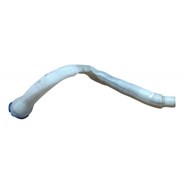 Gargalo Bocal Reservatório Limpador Peugeot 2008 208 Griff