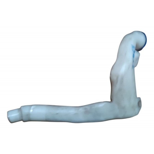 Gargalo Bocal Reservatório Limpador Peugeot 2008 208 Griff