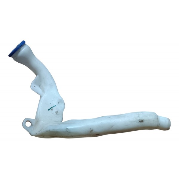 Gargalo Bocal Reservatório Limpador Peugeot 2008 208 Griff