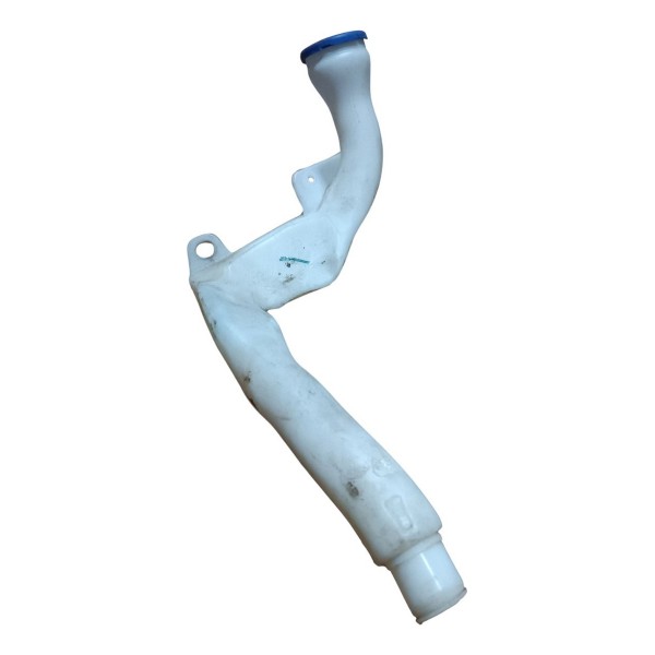 Gargalo Bocal Reservatório Limpador Peugeot 2008 208 Griff