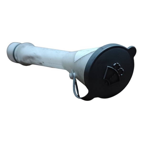 Bocal Gargalo Reservatório Parabrisa Nissan Kicks 2015 A2022