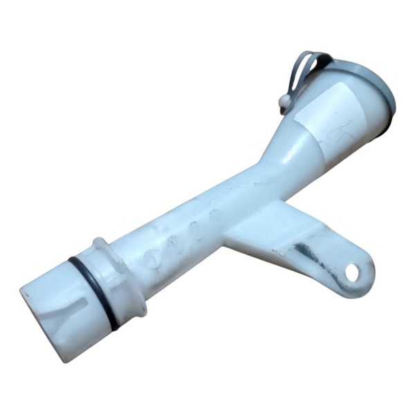 Bocal Gargalo Reservatório Parabrisa Nissan Kicks 2015 A2022