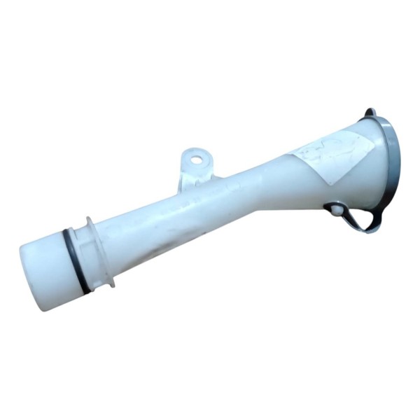 Bocal Gargalo Reservatório Parabrisa Nissan Kicks 2015 A2022