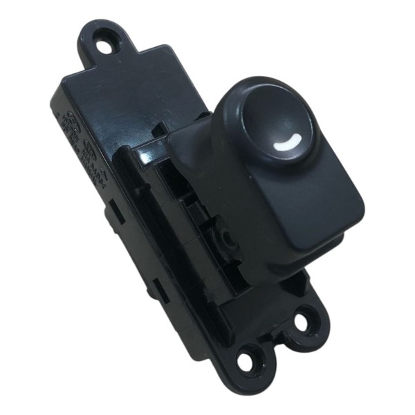 Botão Vidro Elétrico Passageiro Traseiro I30 2009 2010 11 12