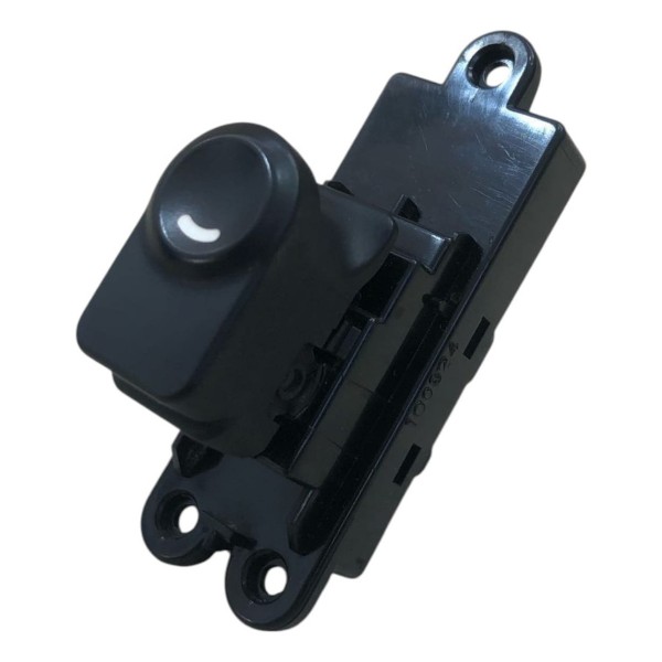 Botão Vidro Elétrico Passageiro Traseiro I30 2009 2010 11 12