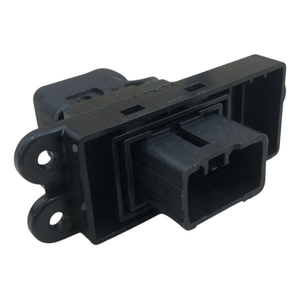 Botão Vidro Elétrico Passageiro Traseiro I30 2009 2010 11 12