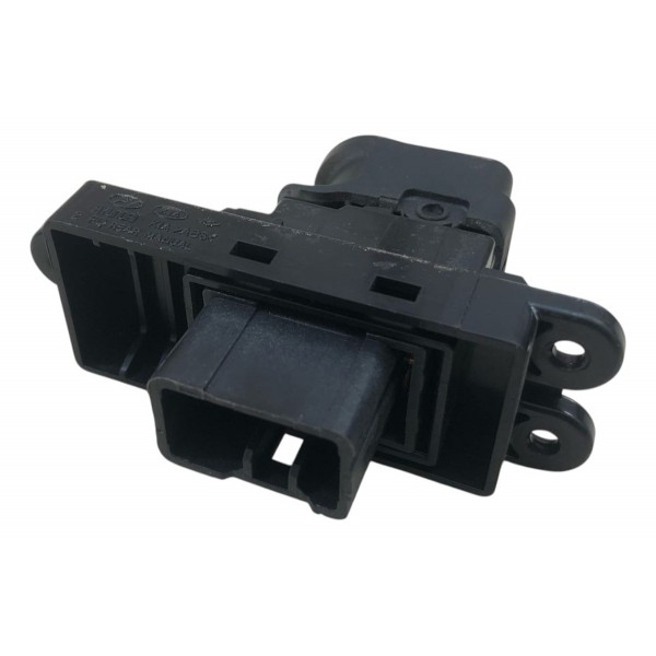 Botão Vidro Elétrico Passageiro Traseiro I30 2009 2010 11 12