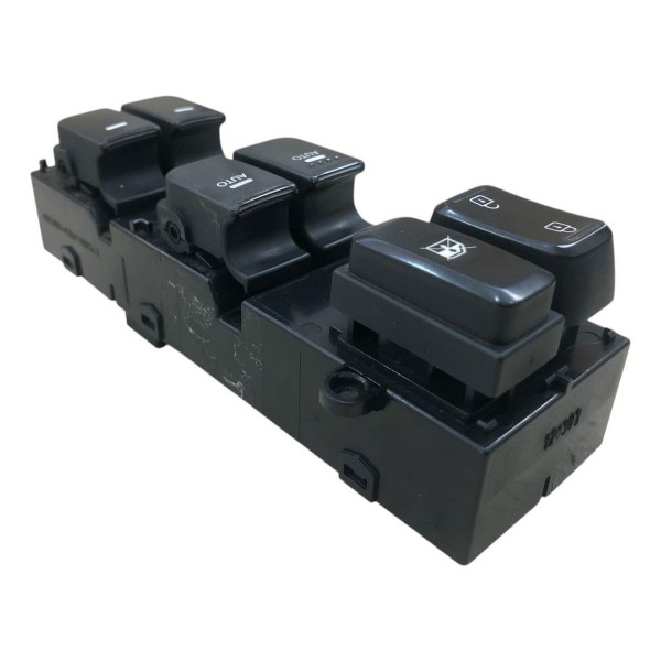 Botão Comando Vidro Diant Esquerda Kia Optima 2013 2014 2015