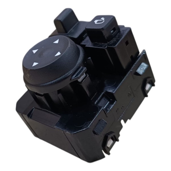 Comando Retrovisor Elétrico Rebatimento Hb20 2020 2021 2022