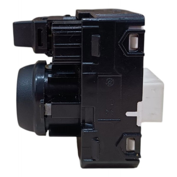 Botão Comando Retrovisor Elétrico Hyundai Hb20 2020 2022