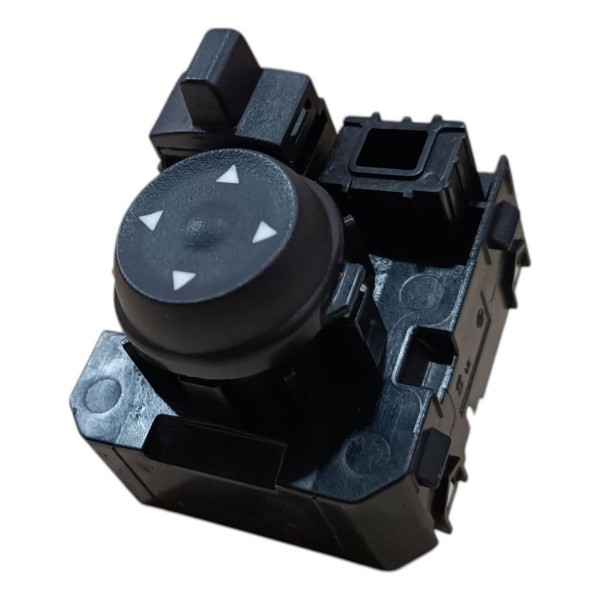 Botão Comando Retrovisor Elétrico Hyundai Hb20 2020 2022
