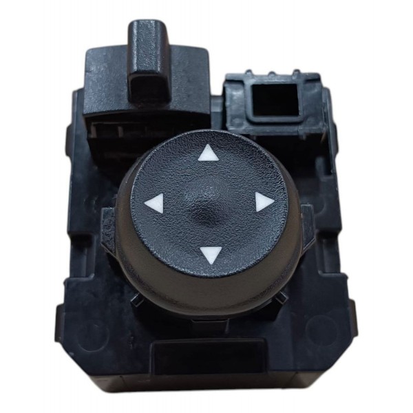 Botão Comando Retrovisor Elétrico Hyundai Hb20 2020 2022
