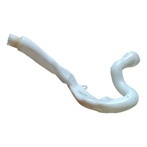 Bocal Gargalo Reservatório Limpador C3 Aircross 2016 2017