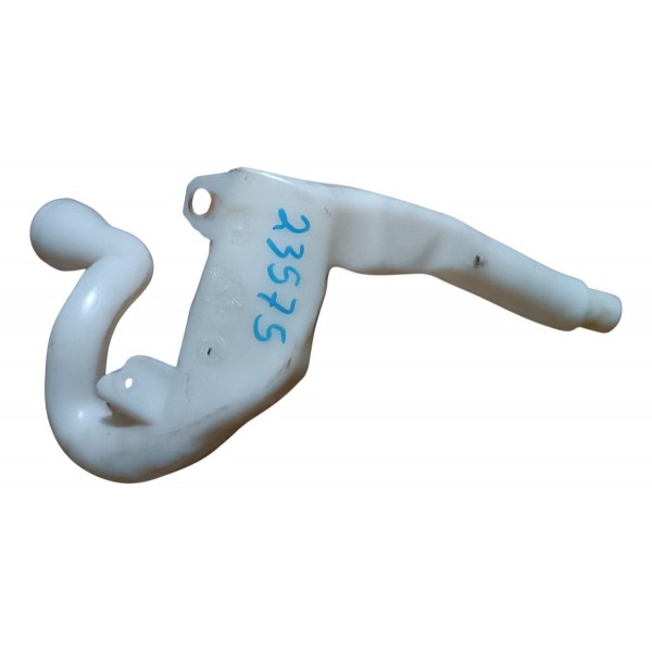 Bocal Gargalo Reservatório Limpador C3 Aircross 2016 2017