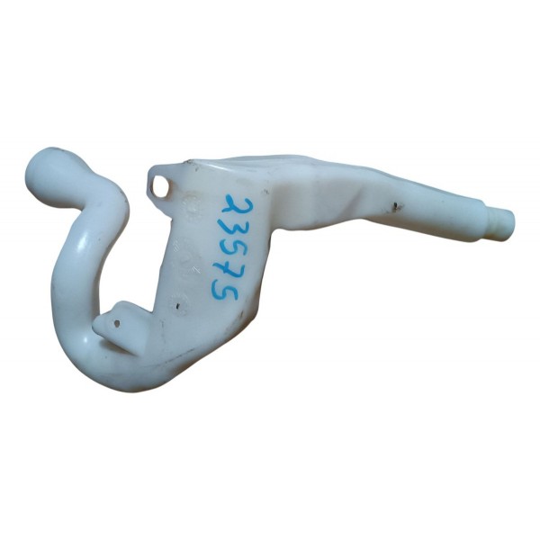 Bocal Gargalo Reservatório Limpador C3 Aircross 2016 2017