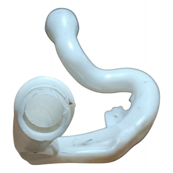 Bocal Gargalo Reservatório Limpador C3 Aircross 2016 2017