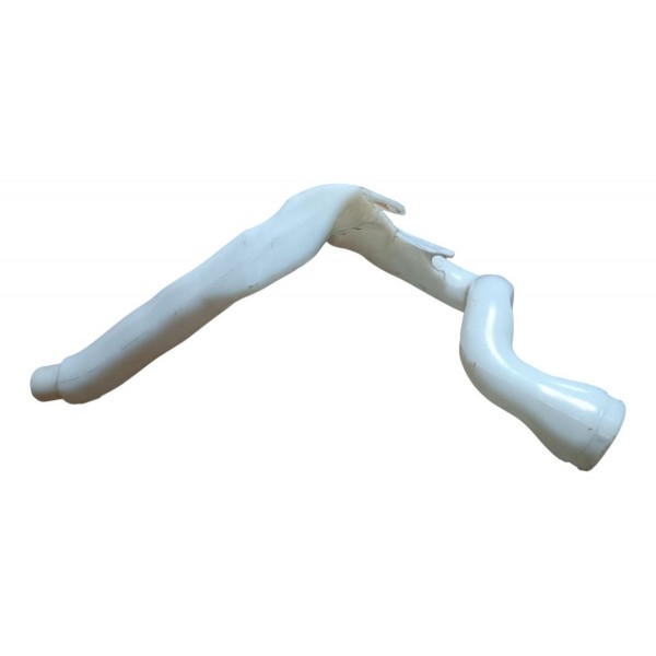 Bocal Gargalo Reservatório Limpador C3 Aircross 2016 2017