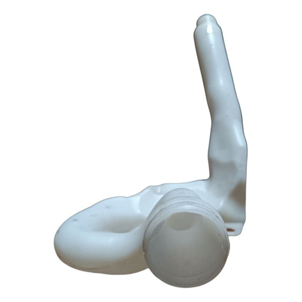 Bocal Gargalo Reservatório Limpador C3 Aircross 2016 2017