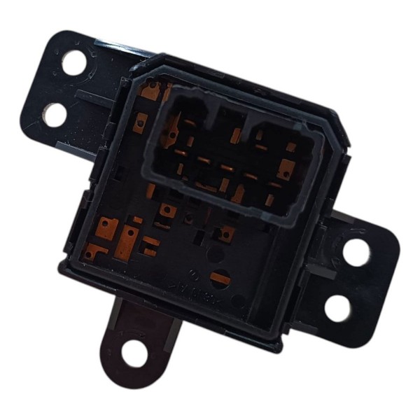 Comando Botão Retrovisor Elétrico Hyundai Hb20 2013 A 2019