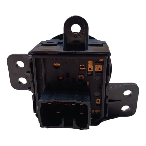 Comando Botão Retrovisor Elétrico Hyundai Hb20 2013 A 2019