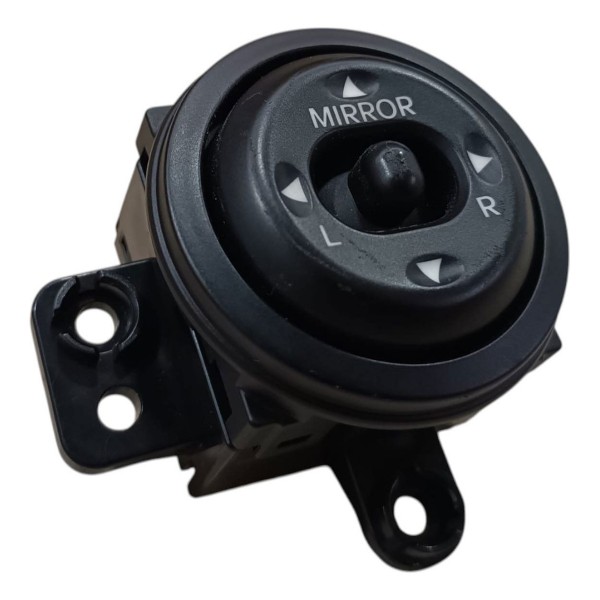 Comando Botão Retrovisor Elétrico Hyundai Hb20 2013 A 2019
