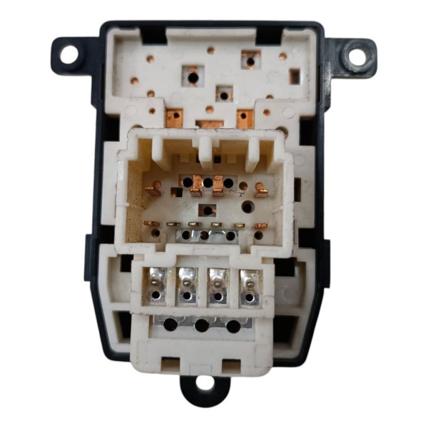 Botão Comando Retrovisor Elétrico Hyundai I30 2015 2016 2017