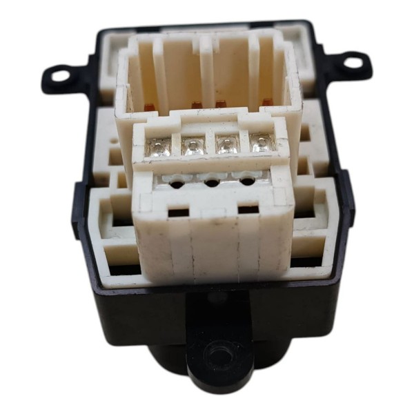 Botão Comando Retrovisor Elétrico Hyundai I30 2015 2016 2017