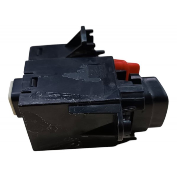 Botão Pisca Alerta Trava Portas Hyundai Hb20 2020 2021 2023