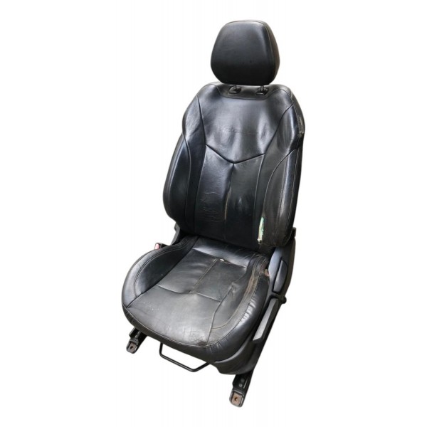 Jogo De Banco Hyundai Veloster 2011 2012 2013 2014