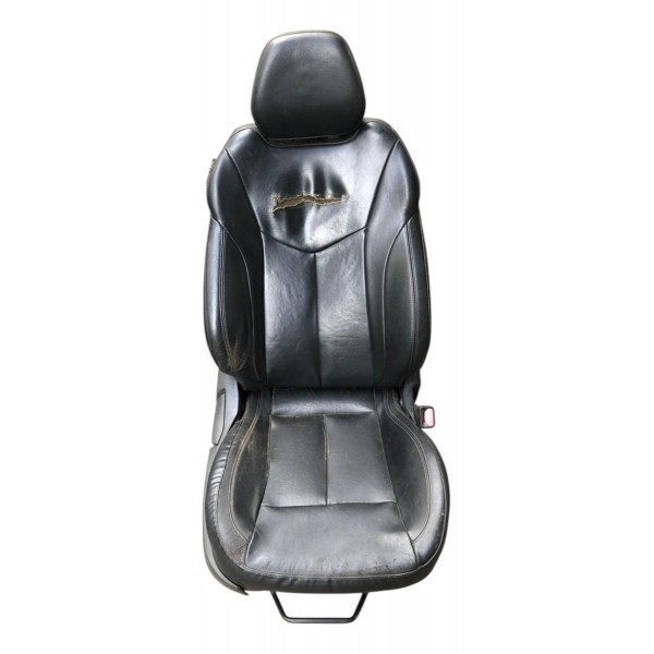 Jogo De Banco Hyundai Veloster 2011 2012 2013 2014