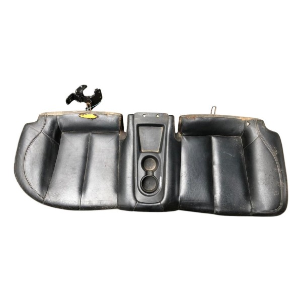 Jogo De Banco Hyundai Veloster 2011 2012 2013 2014