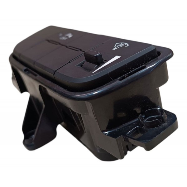 Botão Off Comando Luz Painel Hyundai Veloster 2012 2013