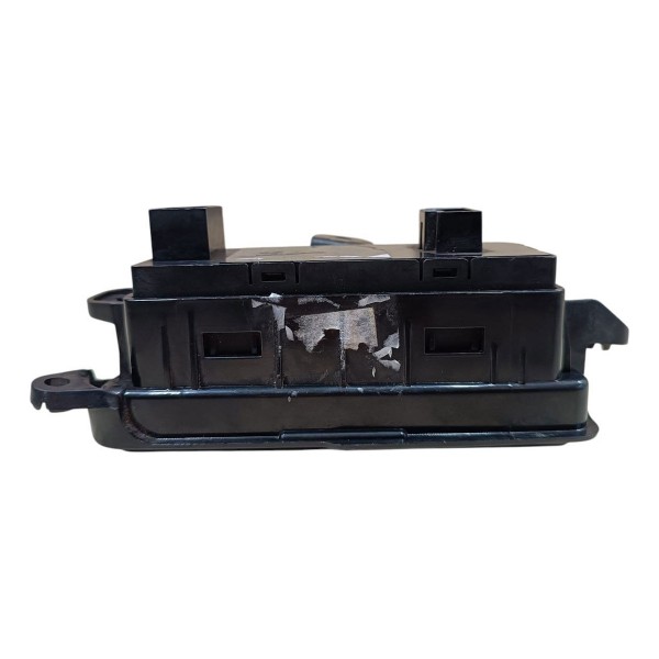 Botão Off Comando Luz Painel Hyundai Veloster 2012 2013