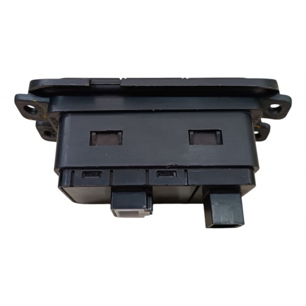 Botão Controle Luz Tração Luz Hyundai Creta 2017 A 2022