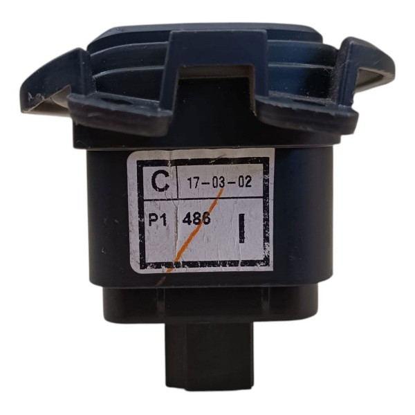 Botão Controle Luz Tração Luz Hyundai Creta 2017 A 2022