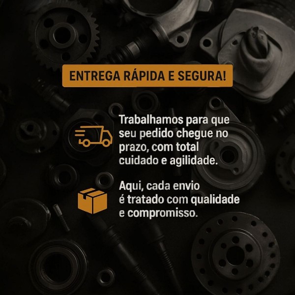 Botão Controle Luz Tração Luz Hyundai Creta 2017 A 2022