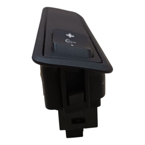 Botão Regulagem Luz Painel Hyundai Ix35 2012 2013 A 2019