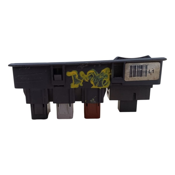 Botão Regulagem Luz Painel Hyundai Ix35 2012 2013 A 2019